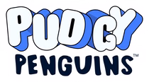 Pudgy Penguins