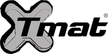 Tmat